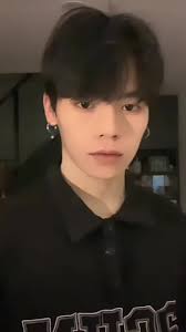 Lee Jae Man Background Story Moving