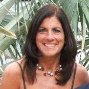 30+ "Clara Walsh" profiles