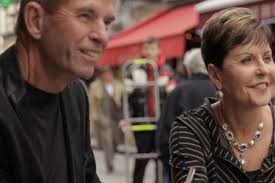 Gedanken tanken Archiv