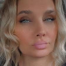 Harvey putting in the work 🥹☺️🥰😍proud of you bear🐻❤️🌟 #harveyprice  #soproud #katieprice #fitnessjourney