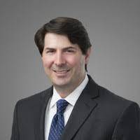 80+ "Adam Frey" profiles