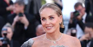 Hollywood Icon Reveals She Has Been Celibate For Some Time
