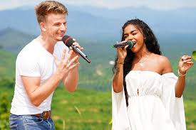 Alex new focus was make band nights more regular. Dsds 2019 Recall In Thailand Mit Unfall Taylor Muss Ins Spital