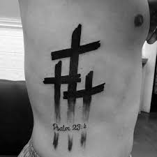 Pin On Original Sleeve Tattoos