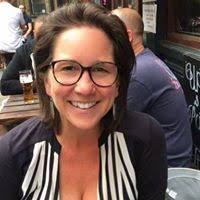 Benjamin Firth Email & Phone Number