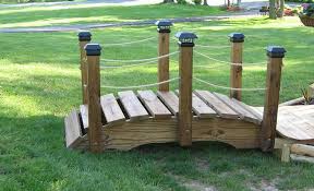 Discover the most incredible footbridges from around the world. 25 Stunning Garden Bridge Design Ideas Garden Bridge Design Backyard Bridges Garden Bridge