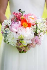 Pin On Bouquets