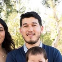 500+ "Ureno" profiles