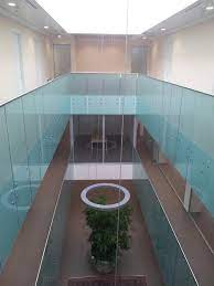 Cosenza, viale crati iscritta all'albo delle banche al n. Direzione Generale Ubi Banca Carime Bari Impresa Resta Bari