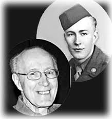 CALVIN TOMLIN Obituary (2021)