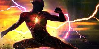 A complete list of 2022 movies. The Flash Movie What We Know So Far Cinemablend