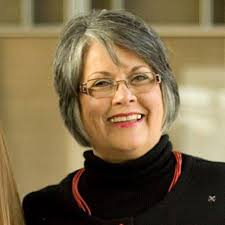 Elect Liz Hatley for Eagle Mountain Saginaw I.S.D School Board Place 6