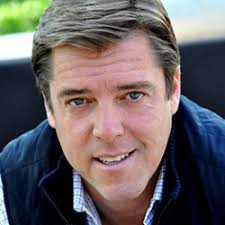 TheFunded Founder Institute News