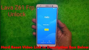 Unlock frp from all lenovo devices. How2fixit Ø§Ù„ÙŠÙ…Ù† Vlip Lv