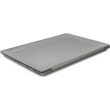 كارت قرافيك حاسوب لينوفو ideapad 100 / الغزاوي هواتف محمولة كمبيوترات محمولة غسالات ملابس ثلاجات. Lenovo Ideapad 330 Laptop Core I5 8250u 1 6ghz 8gb Ram 2tb Hdd Amd Radeon 530 4gb Gddr5 Graphics Card 15 6inch Hd Display Windows 10 Grey 81de00pdax Ø§Ø´ØªØ± Ø§Ù„Ø¢Ù† Ø£ÙØ¶Ù„ Ø§Ù„Ø£Ø³Ø¹Ø§Ø±