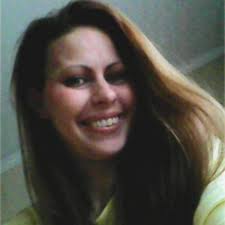 Allison Suzanna Nunley Walker Obituary August 20, 2016