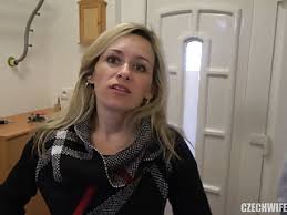179,902 czech perfect milf free videos found on xvideos for this search. Czech Milf Porn Tube Videos Apornstories Com