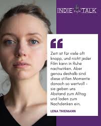 Anna und Oma in Oberhausen! 20.9.2025 in der @lichtburgoberhausen  #annaundoma #lichtburg