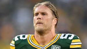 Clay Matthews roughing the passer: Packers LB calls out penalties