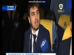 Watford fc 'nin yeni transferi ozan tufanwatford fc new transfer ozan tufanhere comes the new star of watford fc, ozan tufanbu zamana kadar ki en iyi perform. Ozan Tufan Ibretlik Espri Youtube
