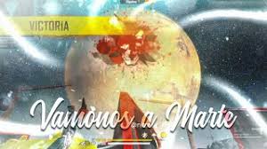 Ya no se si puedas escucharme pero desde aquí te grito esta canción es tu canción es tu canción Vamonos A Marte In English