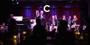 Wayne Anthony: Ultimate Sinatra