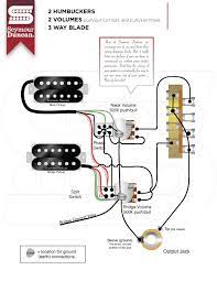 Learn about wiring diagram symbools. Diagram Seymour Duncan Dimebucker Wiring Diagram Full Version Hd Quality Wiring Diagram Diagramingco Picciblog It