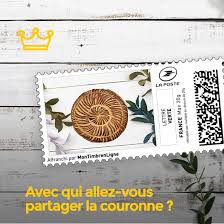 Lettre recommandée, valeur déclarée, lettre suivie, colissimo international tracking. La Poste Fotos Facebook
