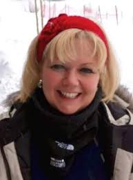 Barbara Jean Sweet Obituary December 25, 2021