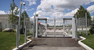 Gallery Police 330 Door Engineering Manufacturing Engineering Security Application Outdoor Structures