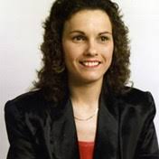 Tropea Family Obituaries