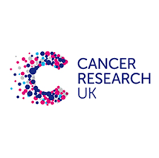 How much does cancer research uk earn? Cancer Research Free Will Service Now Includes Over 18s