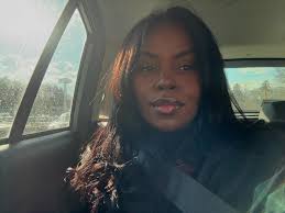 Mind you, it's still January….