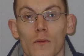 Devon man who sent sex messages to 13-year-old girl avoids jail