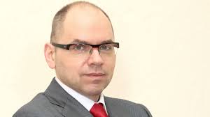 See more of максим степанов on facebook. Ukraincev Skoro Nekomu Budet Lechit Maksim Stepanov O Kadrovoj Probleme V Medicine