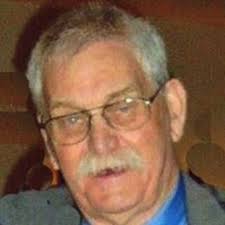 Jim J. Weaver Obituary March 11, 2016