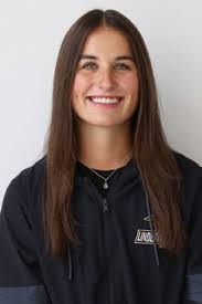 LINDENWOOD WOMEN'S HOCKEY