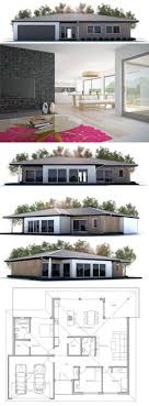Having a library of house plans to choose from can help you have that clear. 240 Building Ideas House Design House House Plans