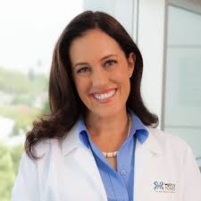 Scilla Andreen (@IndieFlixCEO)