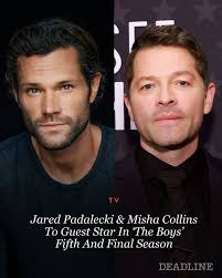 Helldivers Cameo in Secret Level