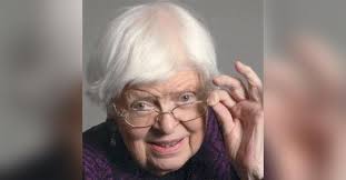 Charlotte Carolene Robards Felty Obituary