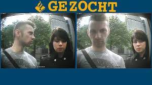 Dit is het officiële account van het avrotros televisieprogramma opsporing verzocht. Alkmaar Centraal Beelden Van Pinpasdieven Te Zien In Opsporing Verzocht Tips Aan Politie Nog Steeds Welkom
