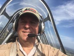 North American Yale N13397