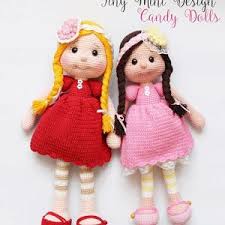 amigurumi amigurumi dolls amigurumi bebek yapilisi amigurumi oyuncak yapilisi amigurumi free patterns crochet dolls crochet toys patterns crochet doll pattern