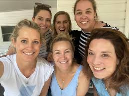 What are the benefits of going