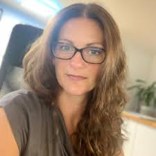 Nuffield Health is transforming fitness in the heart of London! 🌟 Our…