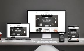 Practice promotions physical therapy marketing. 6 Of The Best Physical Therapy Websites For Private Practices