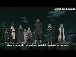 Youtube Naruto Episodes Hidden Mist Village Annoying Girls