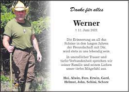 Maybe you would like to learn more about one of these? Traueranzeige Familienanzeigen Nachrufe Idowa Markt