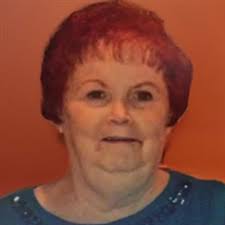 Catherine McCabe Obituary August 22, 2014